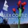 Alex Cortiz - Funk Me up Baby