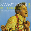I've Gotta Be Me (Original Single Version from the Sky Q TV Ad) - Sammy Davis, Jr.
