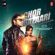 High High High Higher - Gajendra Verma & Jaspreet Singh
