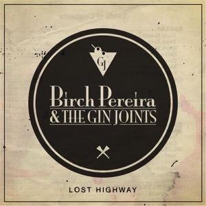 Lost Highway - Single