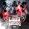 Loud (feat. Migos) - Time lyrics