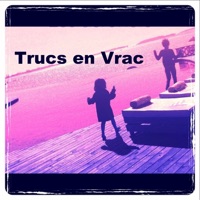 Trucs en vrac (2005-2015) - Gabi