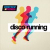 Radiorama - Gonna Get You Along Without You Now