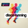 Disco Running (60 Minutes Non-Stop Mixed Compilation for Fitness & Workout)