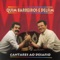 Valentim - Quim Barreiros & Delfim lyrics