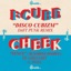 Versatile Classics, Vol. 4 - Single