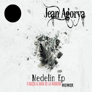 Medelin - Single
