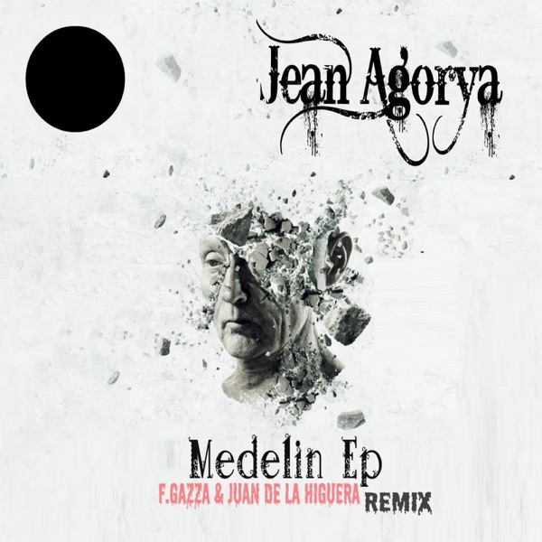 Medelin - Single