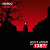 MaRLo - Darkside (Extended Mix)