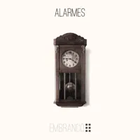 Cada um por Si — Alarmes