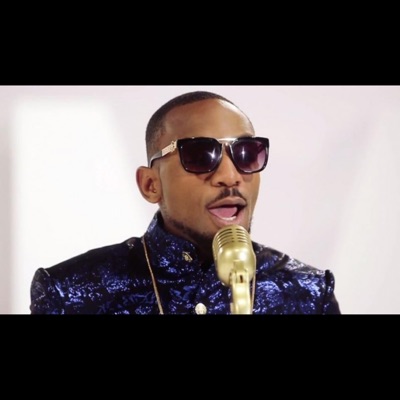 Obimo (feat. Dbanj) - Single