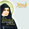 Estás Aquí - Jésed