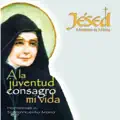 Estás aquí