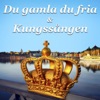 Du Gamla Du Fria by Tibblekören iTunes Track 1