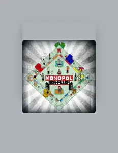 收听 SKA-frika、观看音乐视频、阅读小传、查看巡演日期等 ！