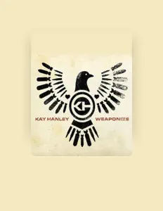 Listen to Kay Hanley, watch music videos, read bio, see tour dates & more!