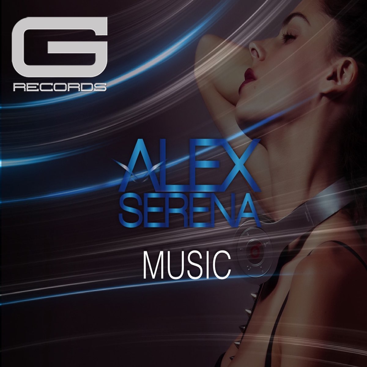 Алекс мьюзик. Alex Serena. Serena альбом. Alex музыка. Alex and the Music.