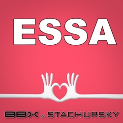 BBX - Essa