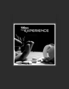 聆聽 100mg、觀看音樂影片、閱讀小傳、查看巡演日期等！
