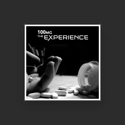 Listen to 100mg, watch music videos, read bio, see tour dates & more!