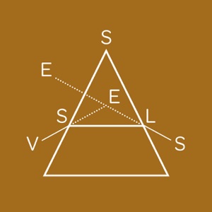 Vertical (Jinje Remix) - Single