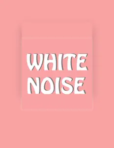Listen to white noise club, watch music videos, read bio, see tour dates & more!