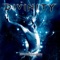Formless Dimension - Divinity lyrics