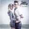 Feeling You (feat. Lala Kent) - James Kennedy lyrics