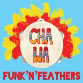 Funk 'n' Feathers