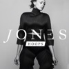 Hoops - Single