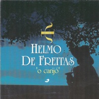 Helmo de Freitas - Passo das Tropas
