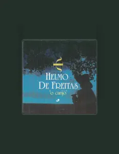 Listen to Helmo de Freitas, watch music videos, read bio, see tour dates & more!