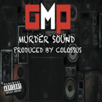 Murder Sound - GMP