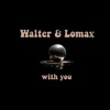 With You - Single