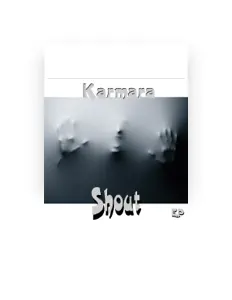 Listen to Karmara, watch music videos, read bio, see tour dates & more!