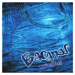 Bacanos - Me Enamorao