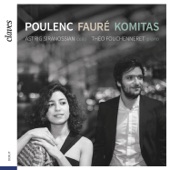 album