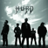 Монголоороо гоёдог - Hurd