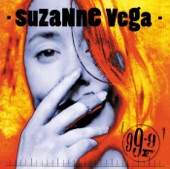 Sabotaż kulturalny : SUZANNE VEGA - WHEN HEROES GO DOWN