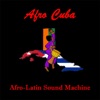 Afro-Latin Sound Machine & Bobby Paunetto - Iroki (feat. Jimmy Sabater)