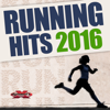 Running Hits 2016 (64 Minute Non-Stop Top 40 Workout Mix 136-155 BPM) - Dynamix Music