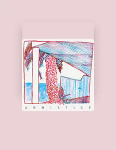 Listen to Armistice, watch music videos, read bio, see tour dates & more!