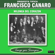 Secreto de Amor - Orquesta tipica Francisco Canaro