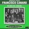 Novia - Orquesta tipica Francisco Canaro lyrics