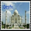 Taj Mahal - Single