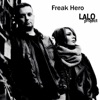 Freak Hero