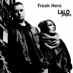 Lalo Project - In This Moment