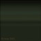 Gliese 581 - Hustle lyrics