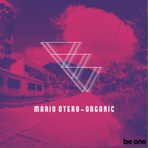 Organic - Single