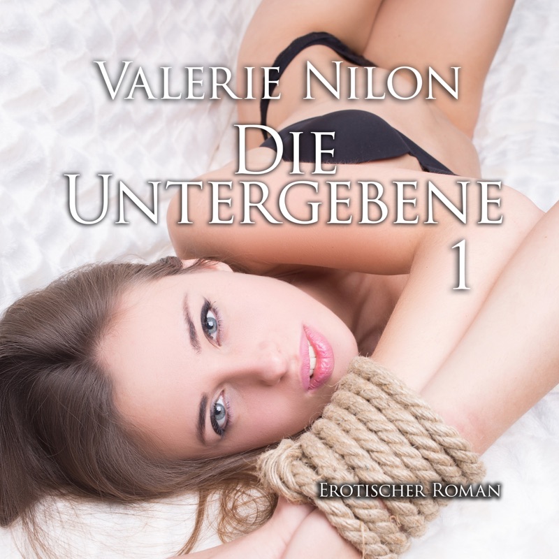 Die Untergebene